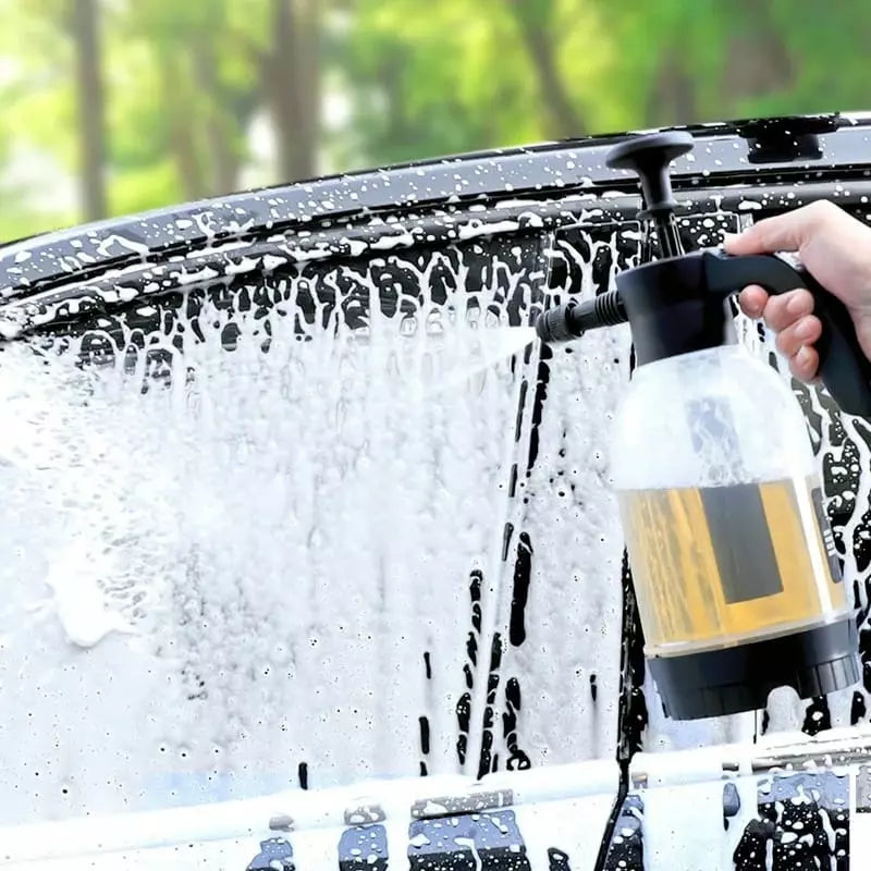 BEETRO مضخة بخاخ الرغوة اللأصلية  ليست المقلد علامة