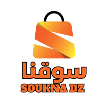 SOUKNA DZ
